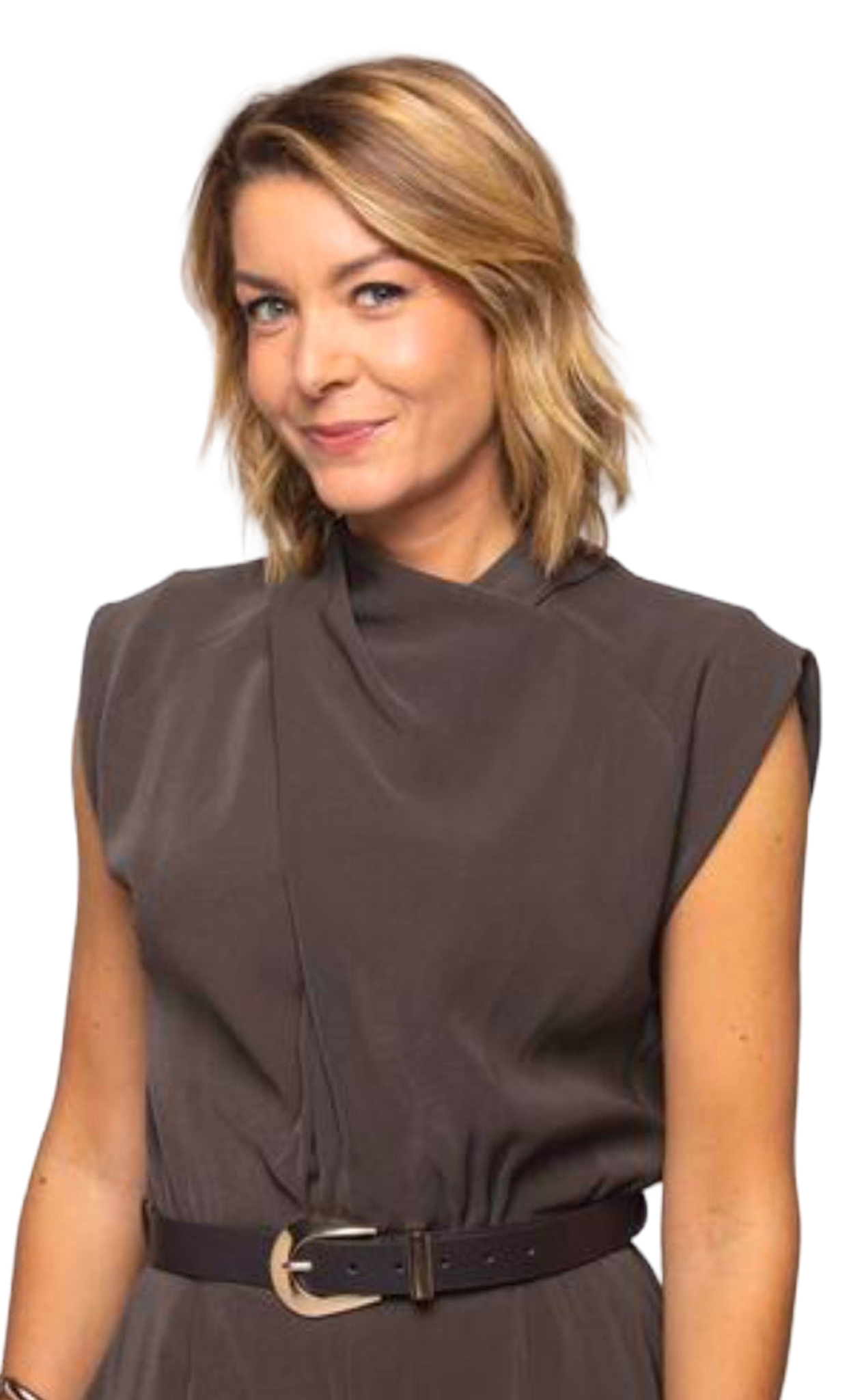 Anne-Chloé Bottet