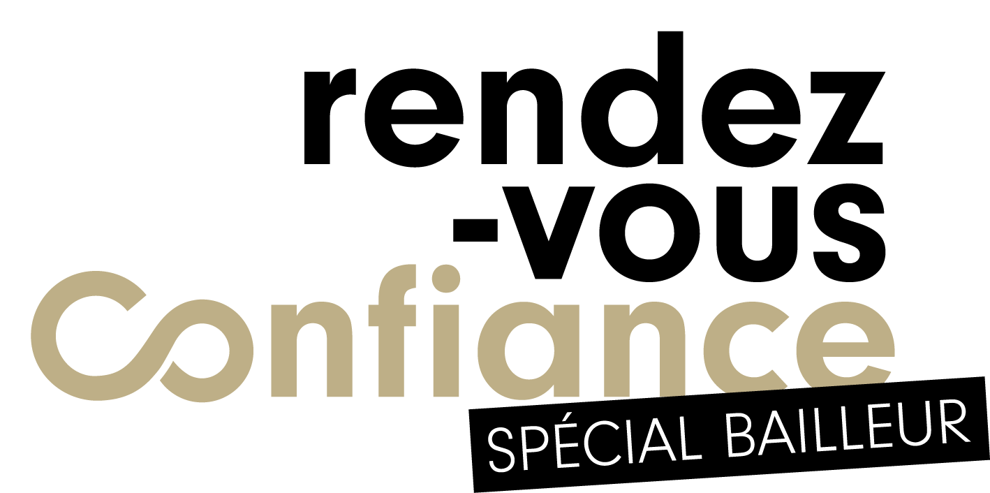 Rendez-vous Confiance - Spécial bailleur